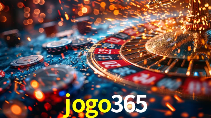 Player Reviews jogo365