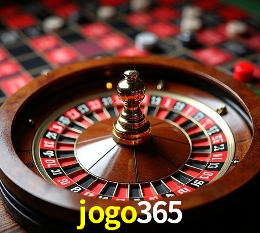 Inovações de Jogos na jogo365: O Futuro das Experiências Interativas