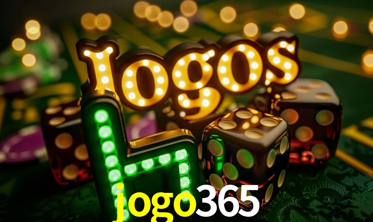 A Popularidade dos Caça-Níqueis no jogo365