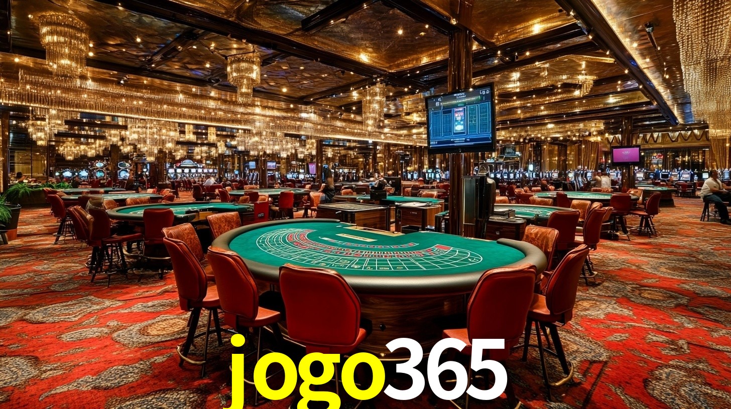 jogo365 bet