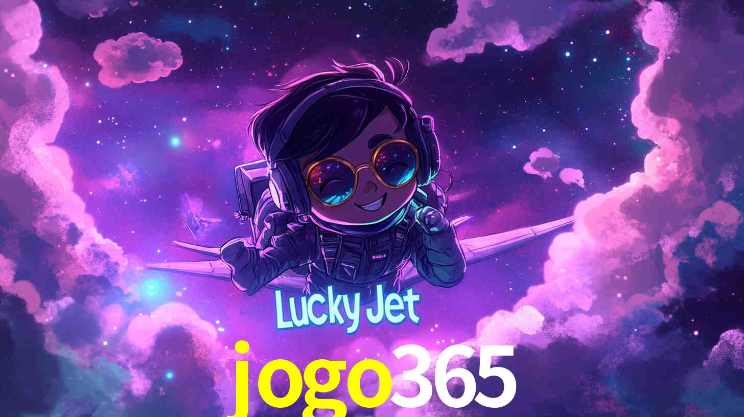 Casino Ao Vivo jogo365