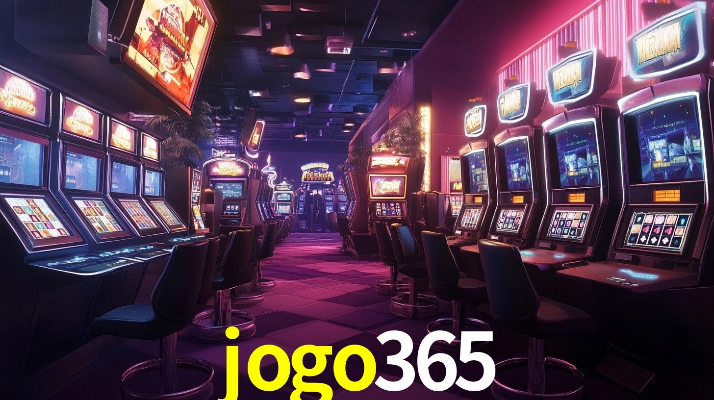 jogo365 bet