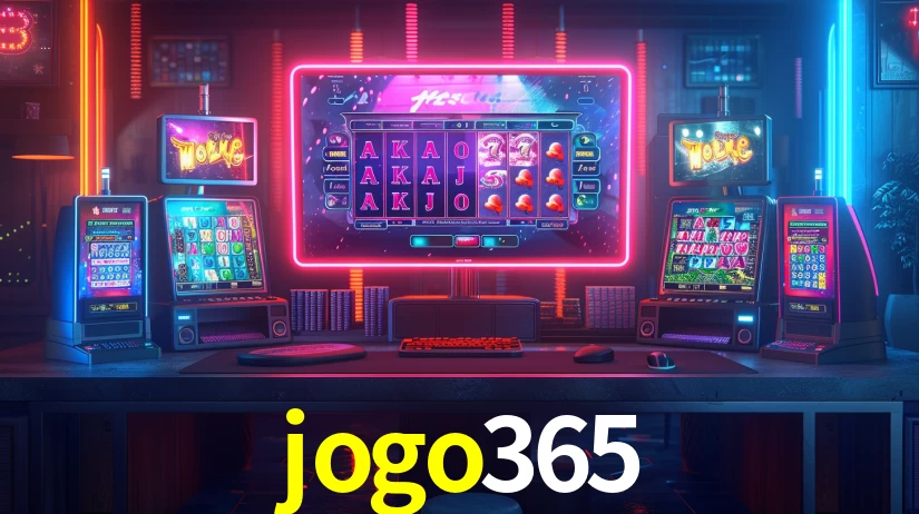 jogo365,jogo365.com