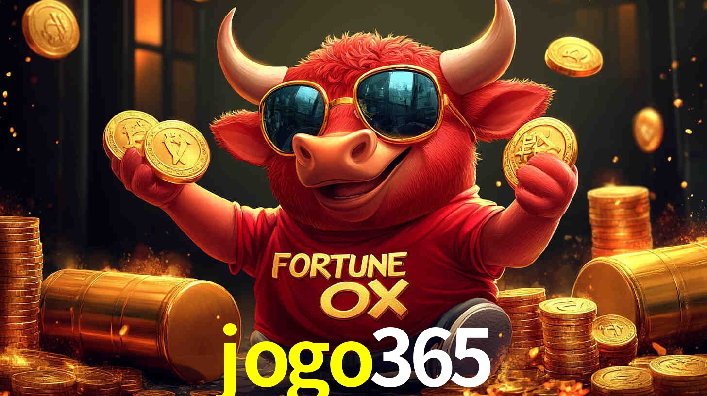Programa VIP jogo365