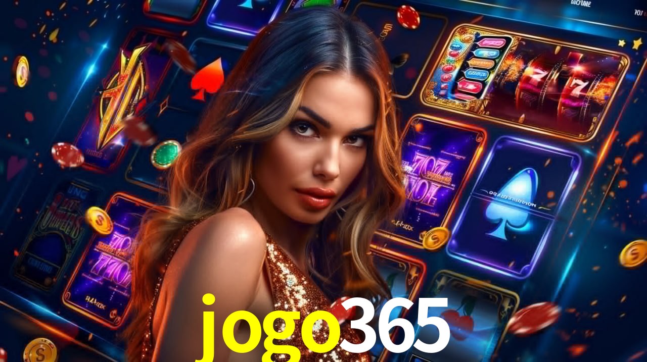 Segurança 2FA jogo365