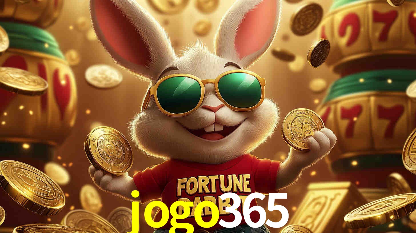 jogo365 bet