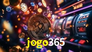 Integração de APIs jogo365