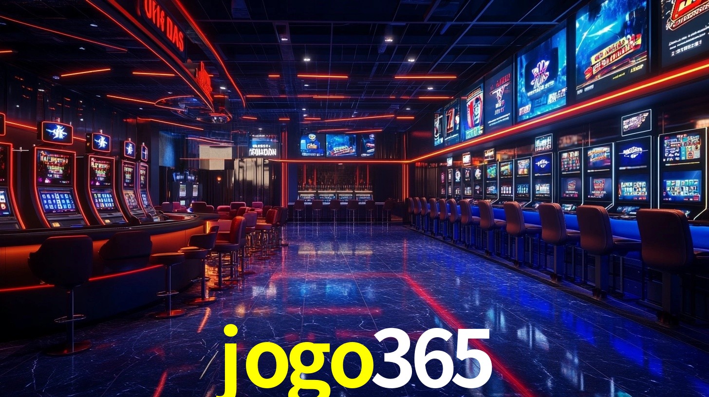 Ofertas Imperdíveis na jogo365: Promoções e Bônus Que Valem a Pena