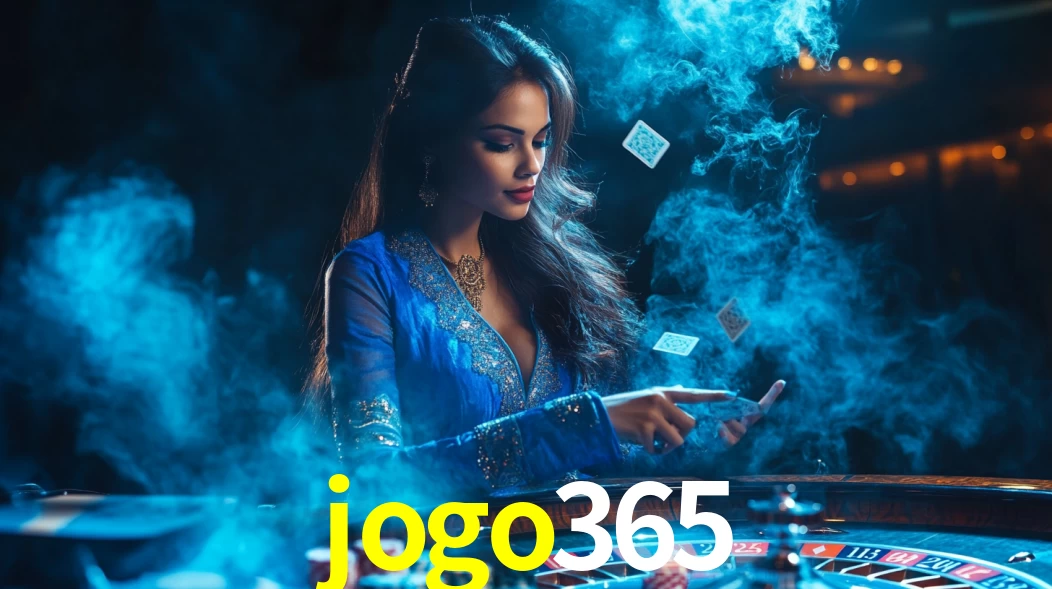 Avaliações dos Jogadores jogo365
