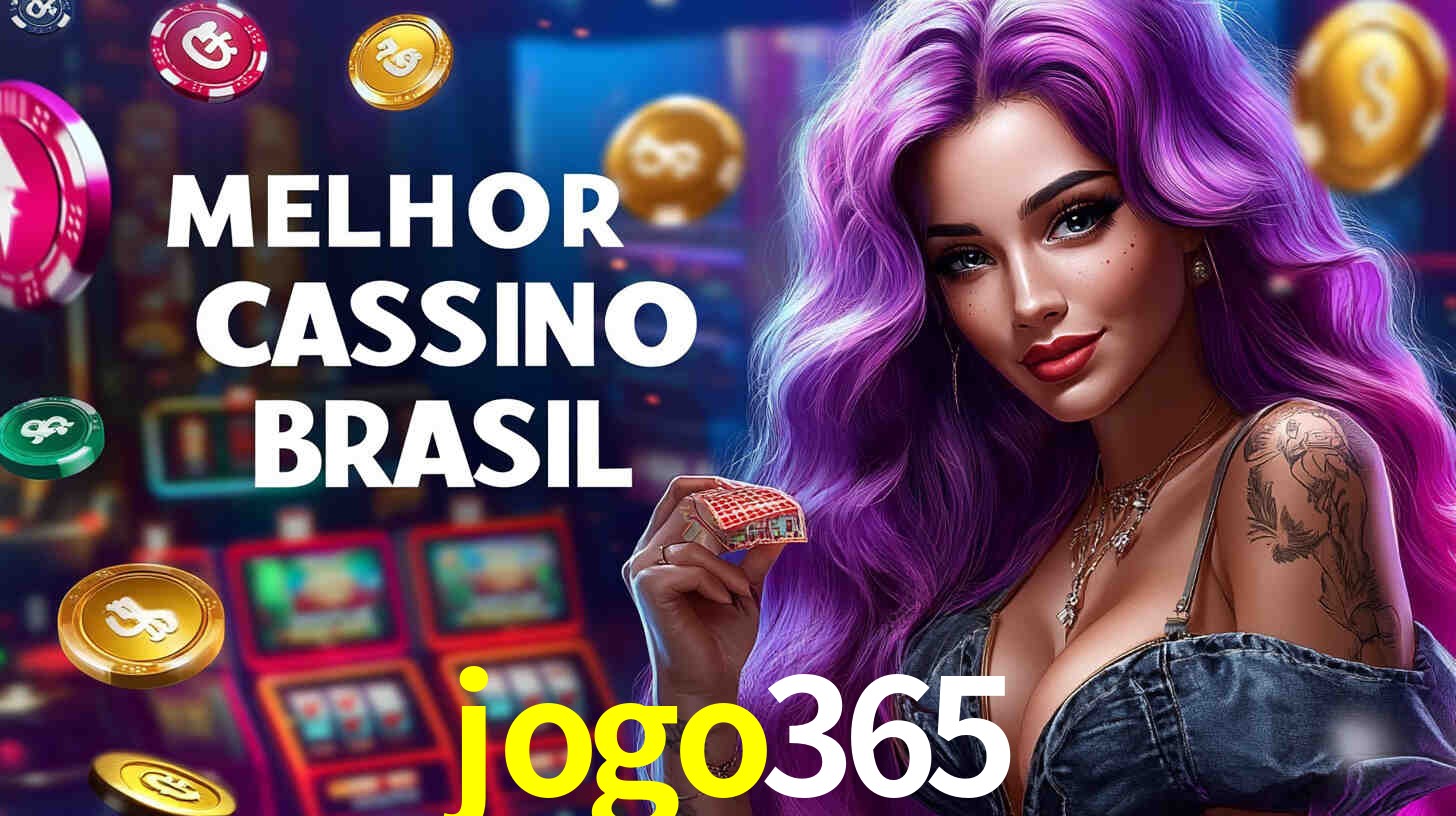 Estratégias Crash Games jogo365