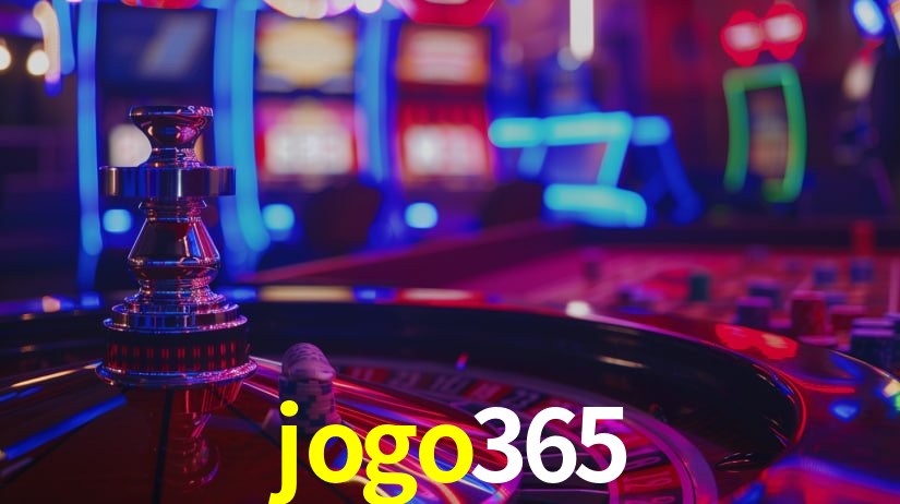 jogo365: Seu Especialista em Apostas Esportivas Brasileiras