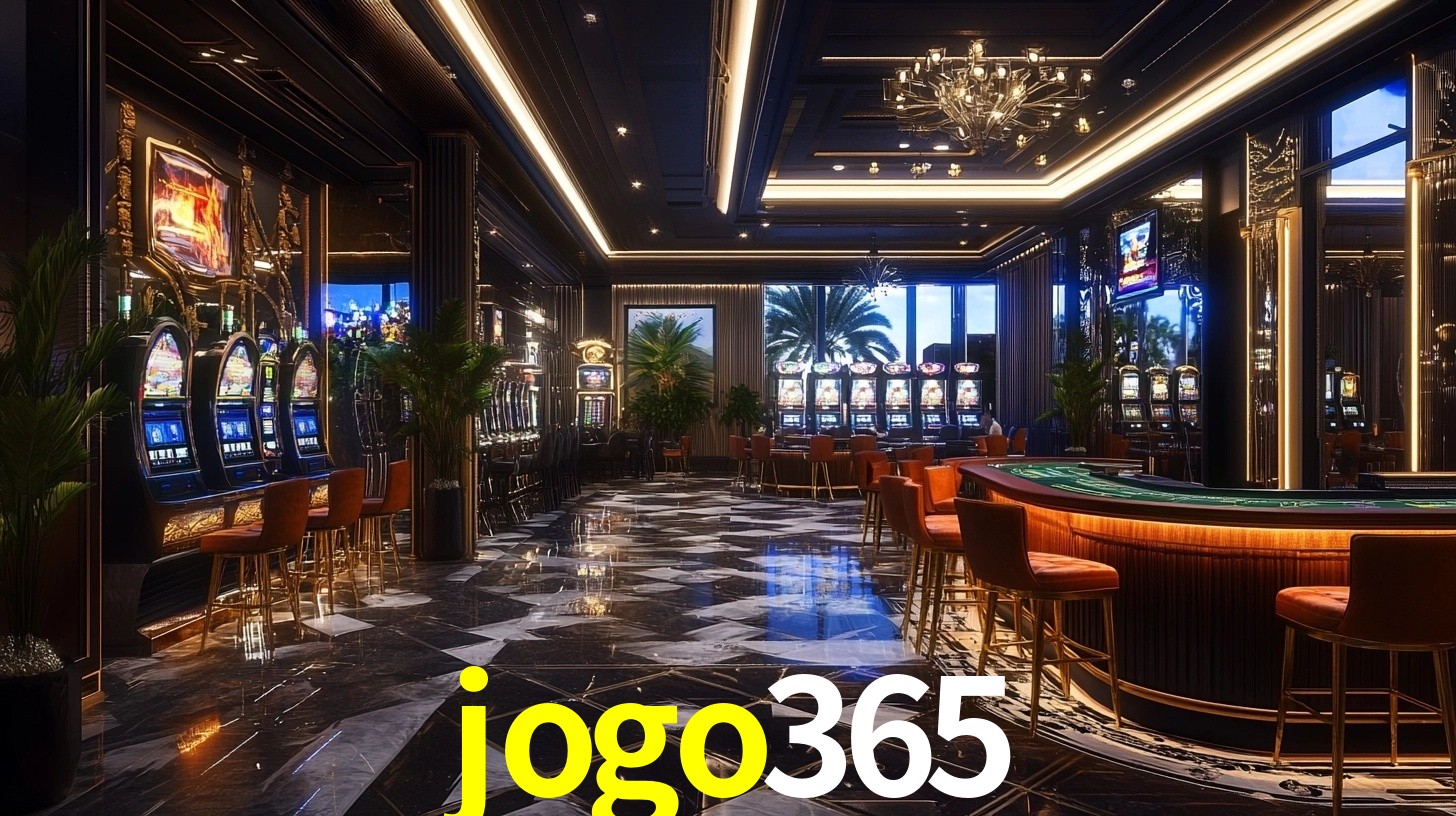 jogo365