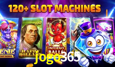 Seasonal Promotions jogo365