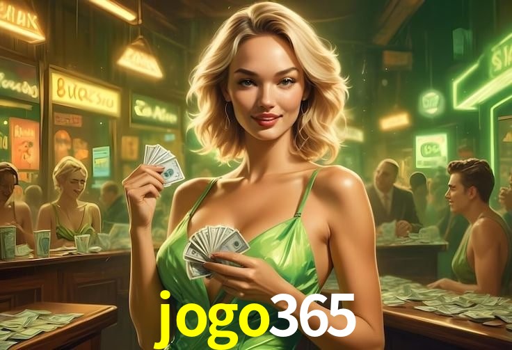 Gates of Olympus jogo365
