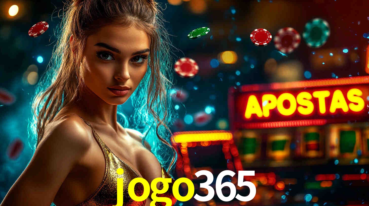 Jogo Aviator jogo365