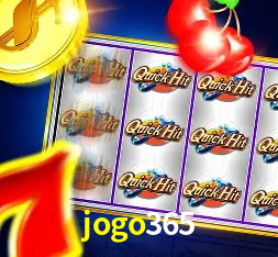 Interface Premium jogo365