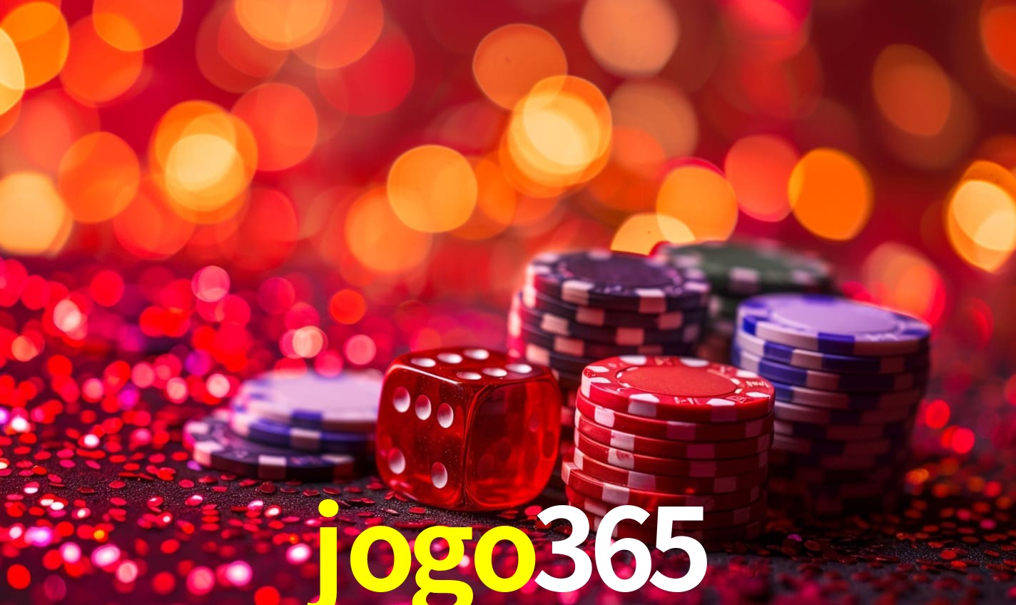 Diretório de Jogos jogo365