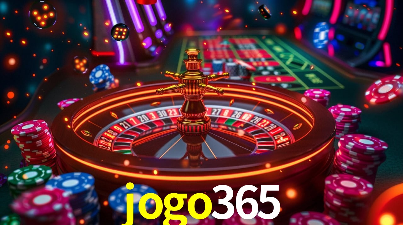 Ofertas Exclusivas jogo365