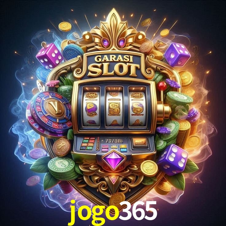 Explorando a Categoria de Eventos em Apostas na jogo365