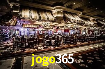 Security Systems jogo365