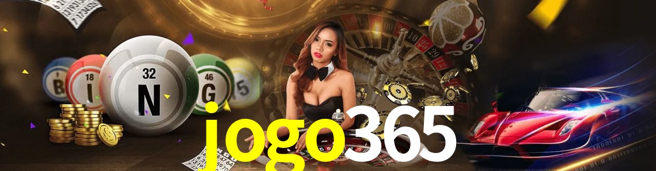 Desvendando o Mundo dos Jogos Virtuais na jogo365