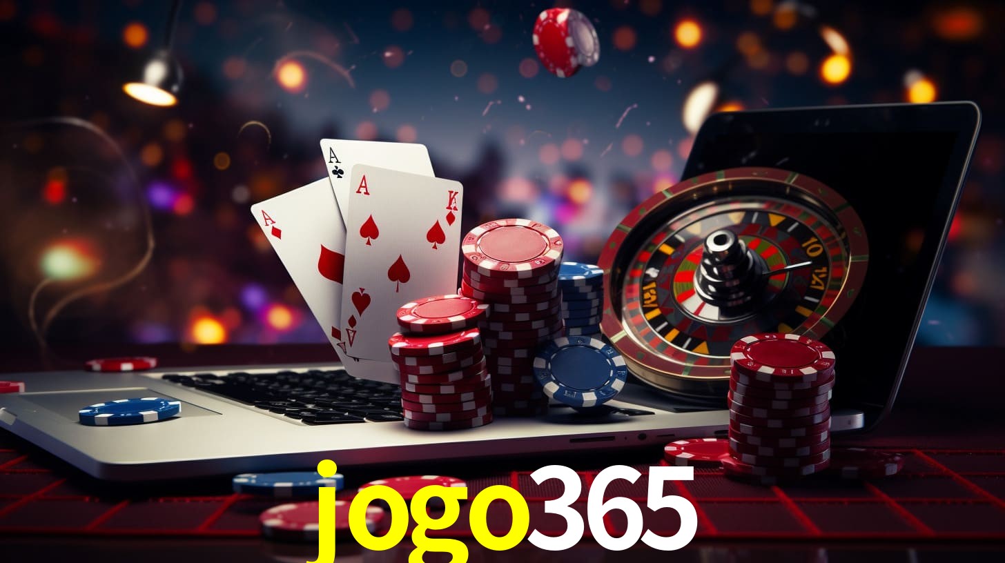 Programa VIP jogo365