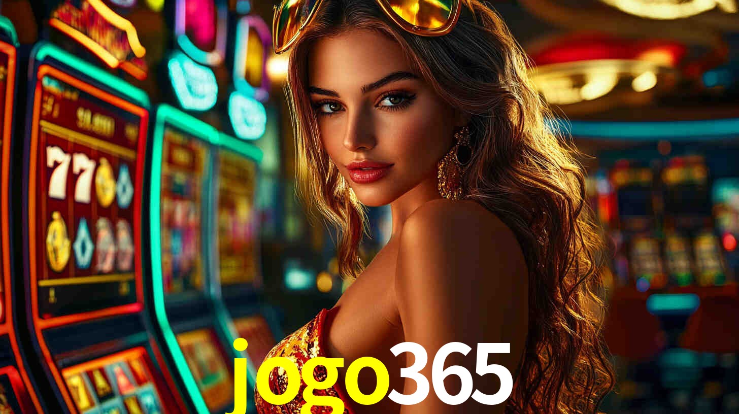 jogo365