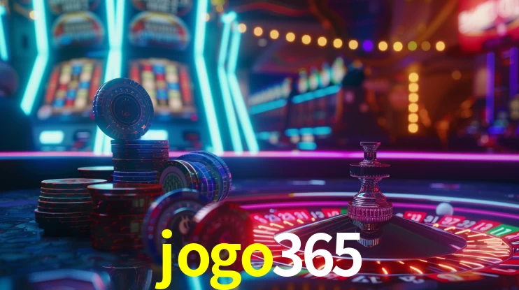 Gates of Olympus jogo365