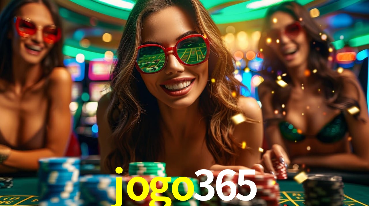 Crash Games Strategies jogo365