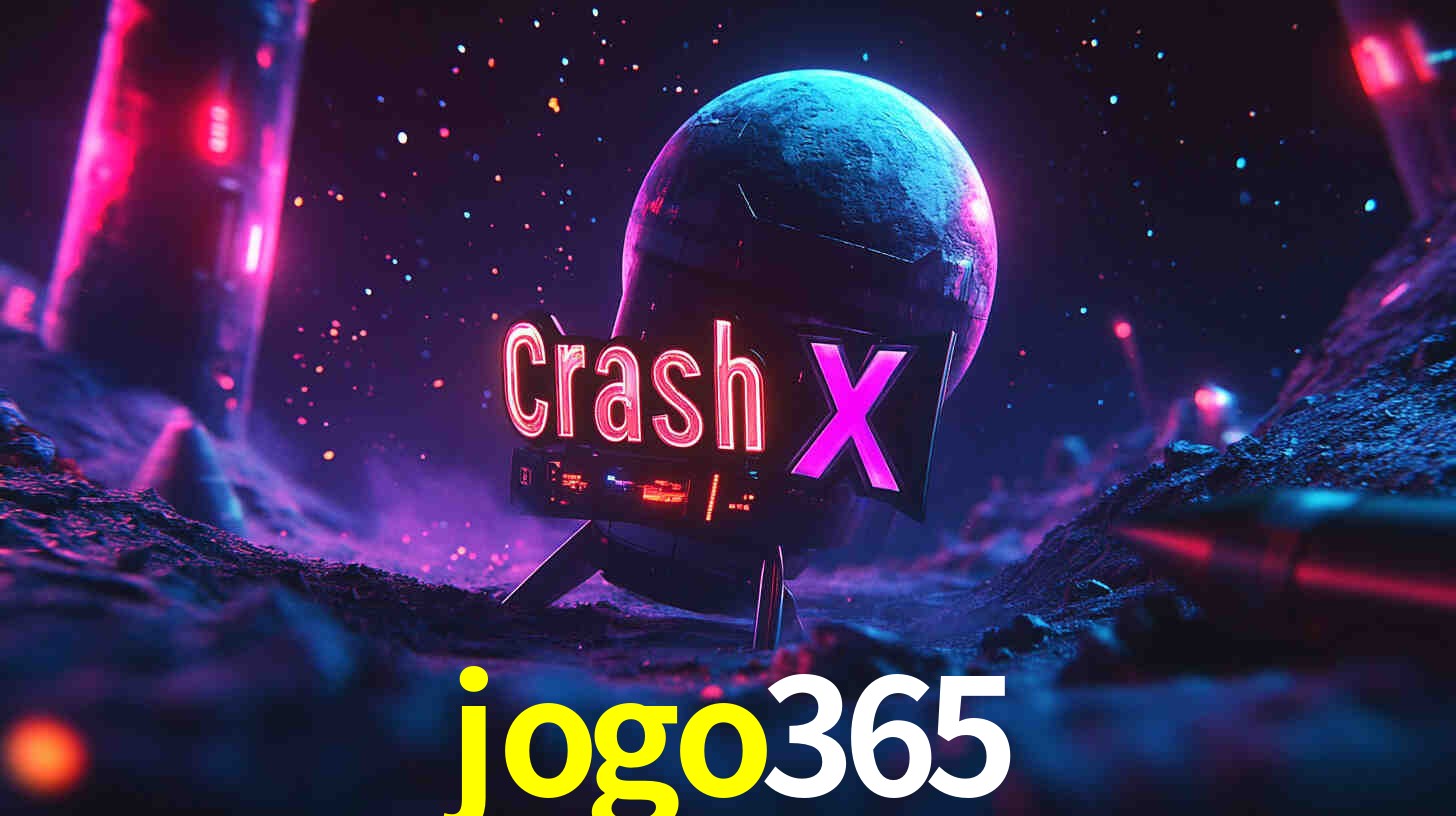 Bônus Diários jogo365