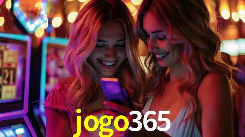jogo365