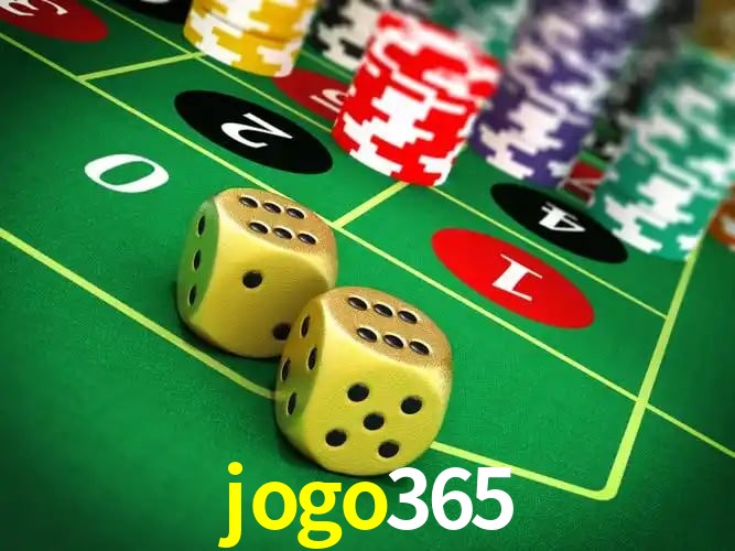 Crash Games Statistics jogo365