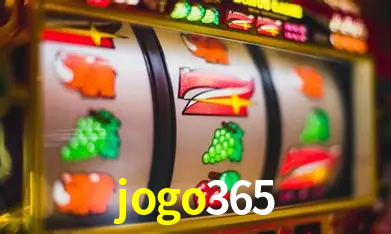 A Emoção da Loteria na jogo365: Uma Chance de Mudança de Vida