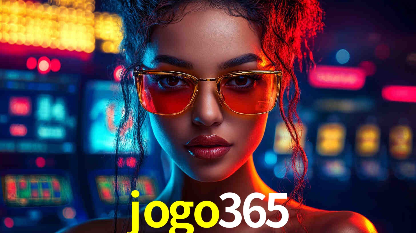 Apostas de Futebol jogo365