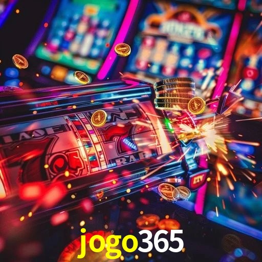 A Experiência Imersiva dos Cassinos Ao Vivo no jogo365