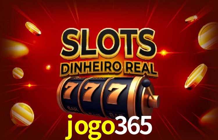 Descubra o Programa VIP da jogo365: Vantagens Exclusivas para Jogadores