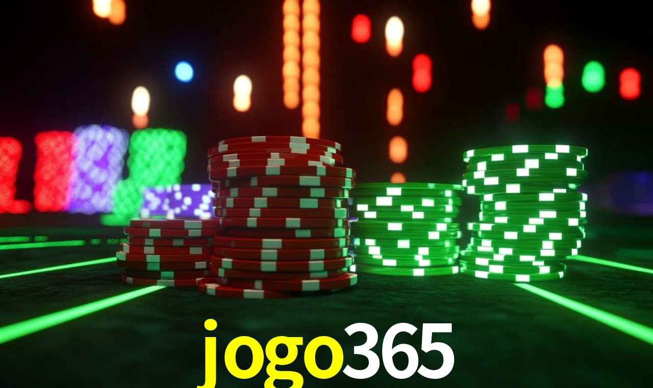 Tennis Betting jogo365