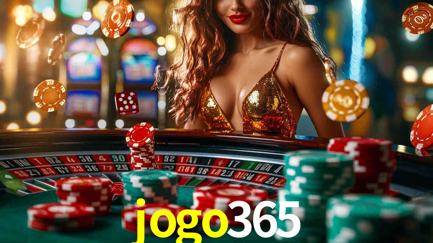 jogo365