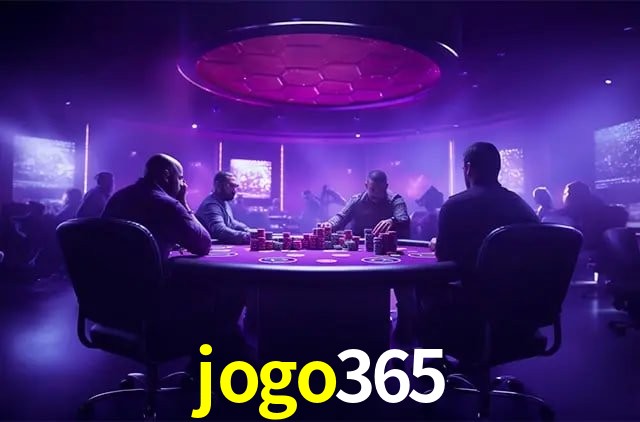 Apostas Esportivas na jogo365: Um Guia Completo