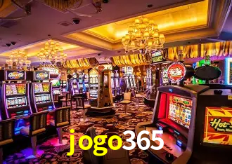 APP oficial da jogo365 para mobile