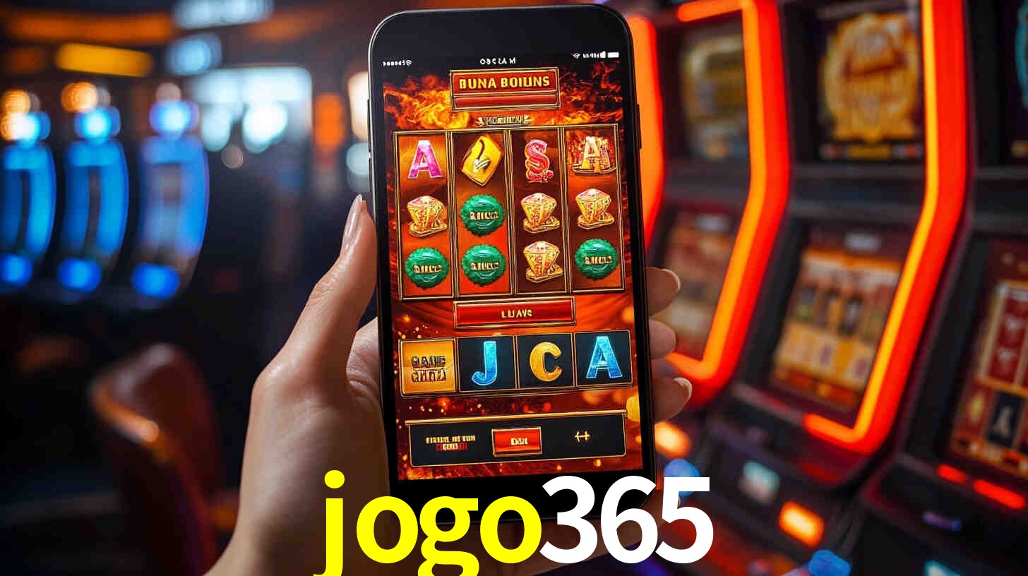 jogo365.com