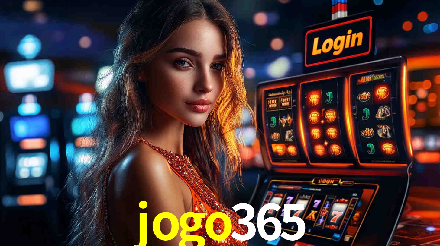 jogo365: Jogue Crash e Experimente Alta Recompensa Instantânea