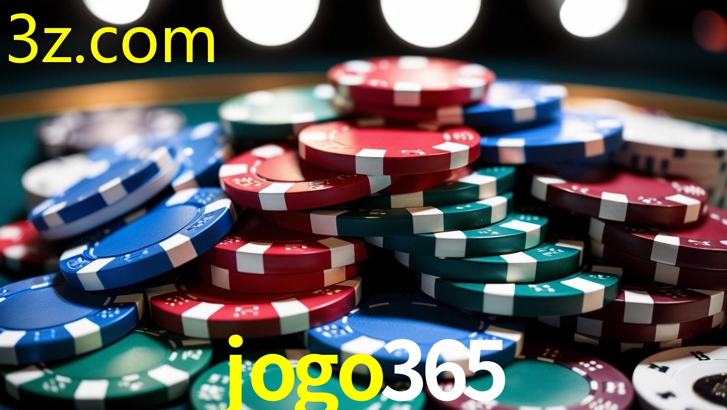 Fortune Tiger Slot no Site JOGO365.COM