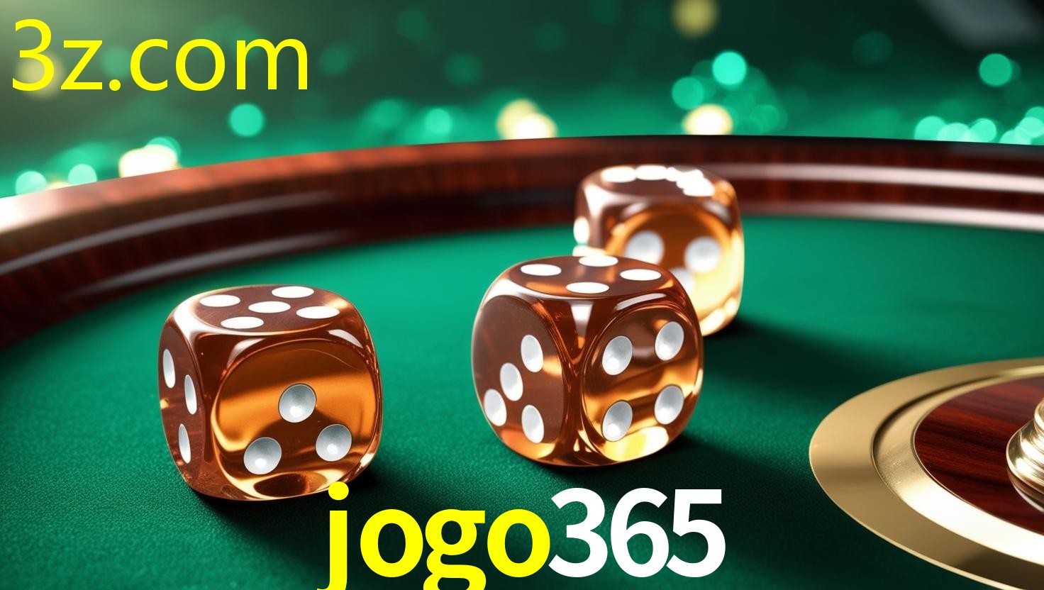 Jogos Crash na JOGO365.COM