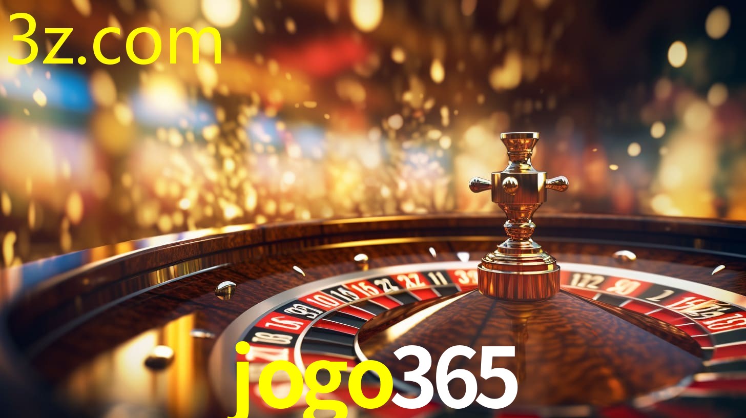 Apostas na Site JOGO365.COM