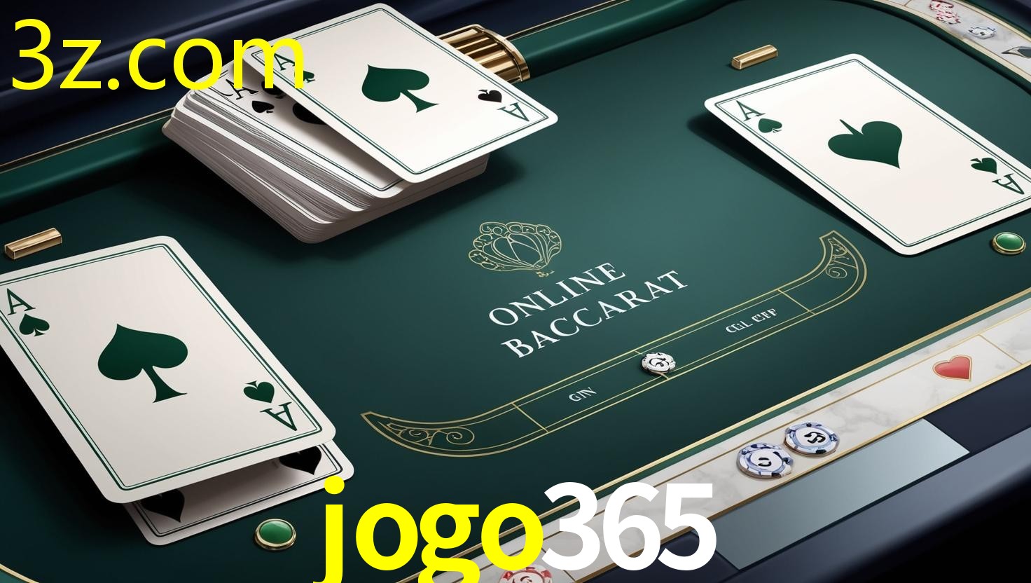Apostas Futebol ao Vivo JOGO365.COM