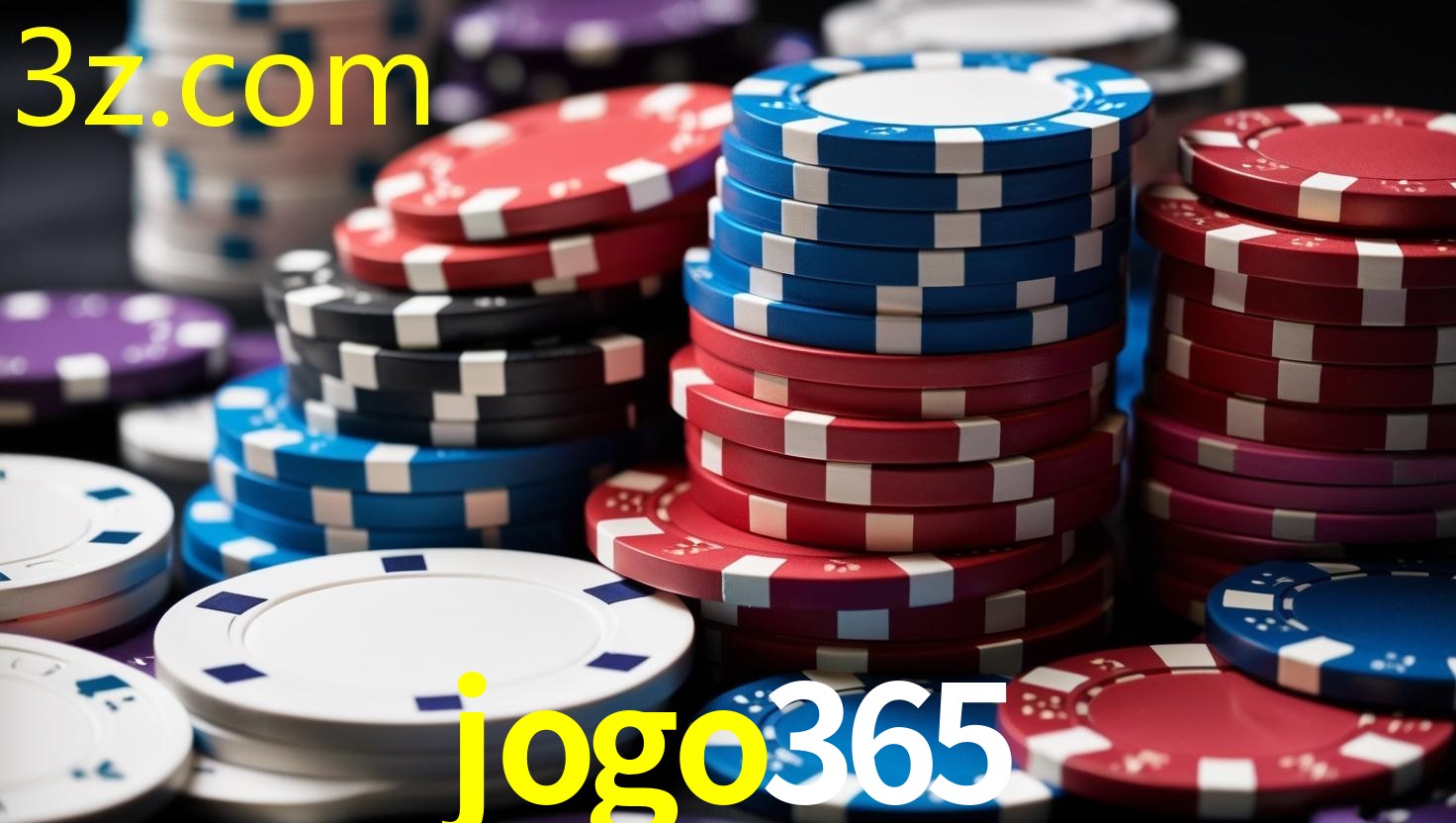 Slots no Site JOGO365.COM